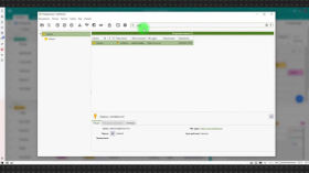 KeePassXC: менеджер паролів з автономним розміщенням бази паролів