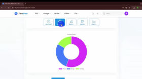 TinyWow – безкоштовні онлайн-інструменти для величезного спектру завдань