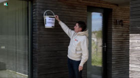 Брехень з Першого каналу. Як живе пропагандист Артем Шейнін