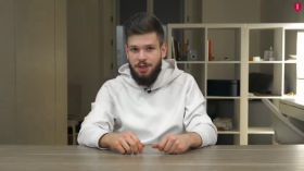 БЕЗПЕЧНИЙ МЕССЕНДЖЕР. Найкращі програми для таємного листування