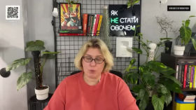 «Шістки Кремля»: Субота, Мосійчук, Олешко та проросійські наративи