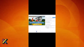 ТОП-3 корисних нейромереж