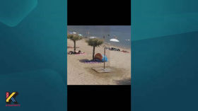 OSINT-інструменти. Обчислюємо місце зйомки фото ч.2 |