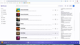 Suno 4.5 проти Riffusion хто кращий