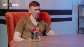 Володимир Чернер: як штучний інтелект змінює ландшафт креативної індустрії