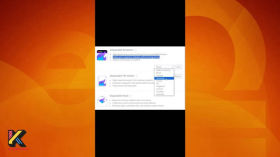 Безпечний перегляд файлів, документів та посилань