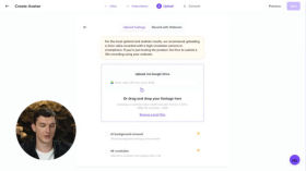 Як створити ідеальний аватар за 5 хвилин