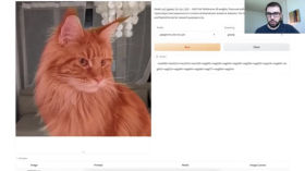 Gemini vs ChatGPT-4o. Генерація зображень, музики і відео