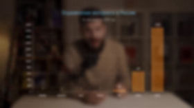 Вільному інтернету в Росії настав кінець