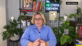 Український YouTube 2019–2025: від сіток і пропаганди до нових блогерів