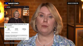 Ваш голос – підроблений! Сім способів обдурити вас за допомогою ШІ