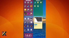 Корисні утиліти для Windows