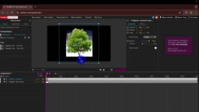 PIKIMOV – безкоштовний аналог Adobe After Effects?