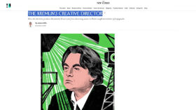 Імперія брехні Путіна. Як Костянтин Ернст зробив пропаганду зброєю влади