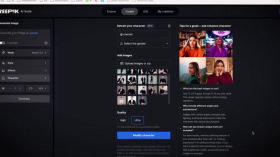 Секрети нейрофото про які вам більше ніхто не розповість