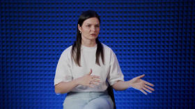 Чому організаціям важливо налагодити співпрацю із CERT-UA заздалегідь?