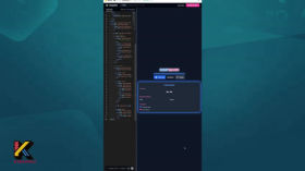 Сервіси, які допоможуть вам у житті