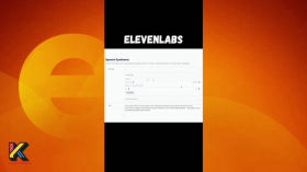 Обчислюємо шахраїв за допомогою ШІ