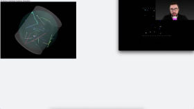 ChatGPT o3 mini vs DeepSeek. Порівняння моделей штучного для написання коду та логічних завдань