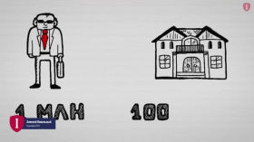 25 років боротьби з ФСБ. Контррозвідка зсередини. Адвокат Іван Павлов
