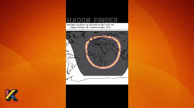 Що можна дізнатися з фотографії у 2024 році