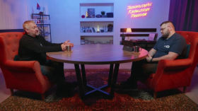 Олександр Федієнко, депутат Верховної Ради України: зміни у законодавстві про кібербезпеку