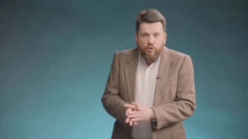 Дуров на роздоріжжі. Яке майбутнє чекає Telegram у Росії?