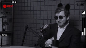 Темна сторона ШІ Таємниці від Нейрокота