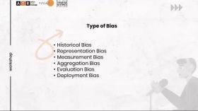 Як упередженість штучного інтелекту перешкоджає журналістиці