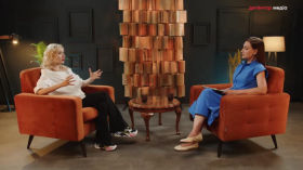 Фактчекінг: судження vs факти