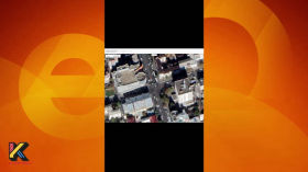 OSINT-інструменти. Що можуть розповісти про фото тіні