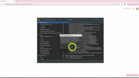 BleachBit. Безкоштовна альтернатива CCleaner