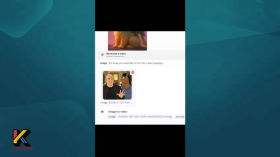 Безкоштовні сервіси для генерації відео: Veo 3, Kling та інші