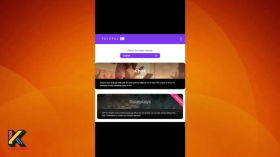 ТОП-3 ресурс для навчання