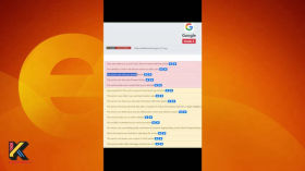 Три корисні розширення для Google Chrome