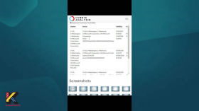 Небезпечні посилання та файли. Як безпечно переглядати