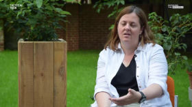 Які історії розслідують журналісти?