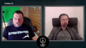 Що потрібно знати про безпеку смартфонів на прогулянці