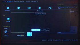 Tails: захищена операційна система на Debian Linux. Портативна версія