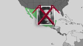 Політичні репресії в Радянському Союзі
