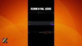 Дві довгоочікувані нейромережі для роботи з відео