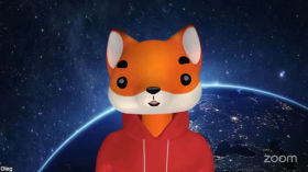 Запитання та відповіді від команди VPN Generator. Серпень 2025