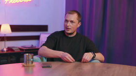 Поради від Nadiyno.org: як захистити себе від прослуховування через мікрофон