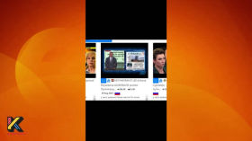 Як знайти відео, знаючи лише слово чи фразу