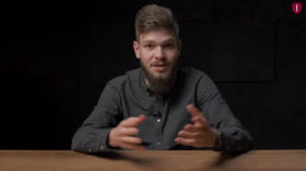 Що таке ботоферма і до чого тут Ілон Маск та нейромережі?