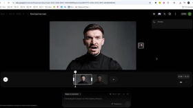 Оновлення Google VEO 3.1: три функції, які змінюють правила гри