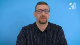 Чим шкідливі базові станції п'ятого покоління