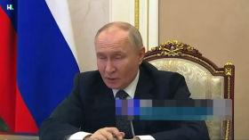 Ви повинні це знати: як працює цензура в росії