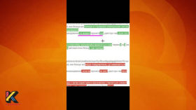 OSINT. Перевіряємо хто вкрав ваш контент