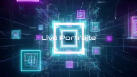 Hedra AI LivePortrait Heygen Expressive Photo Avatar найкращі інструменти для анімації облич